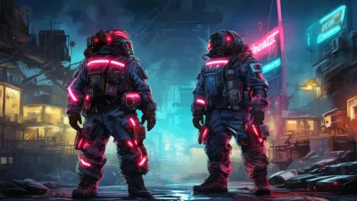 2025.8.28，暗影刺客最新礼包码曝光，手慢无！